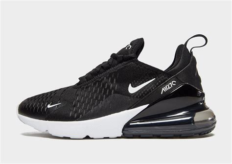 nike air max 270 maat 35 tot 40|Air Max 270. Nike.com.